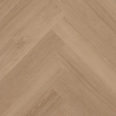 Вініловий SPC Ламінат BerryAlloc Zenn 55 Herringbone Rigid Click SORRENTO 60002242-2