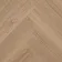 Вініловий SPC Ламінат BerryAlloc Zenn 55 Herringbone Rigid Click SORRENTO 60002242-4-thumb