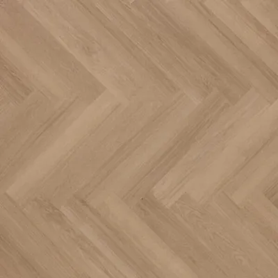 Вініловий SPC Ламінат BerryAlloc Zenn 55 Herringbone Rigid Click SORRENTO 60002242-3
