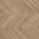 Вініловий SPC Ламінат BerryAlloc Zenn 55 Herringbone Rigid Click SORRENTO 60002242-4-thumb