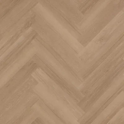 Вініловий SPC Ламінат BerryAlloc Zenn 55 Herringbone Rigid Click SORRENTO 60002242-0