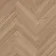 Вініловий SPC Ламінат BerryAlloc Zenn 55 Herringbone Rigid Click SORRENTO 60002242-4-thumb