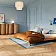 Виниловый SPC Ламинат BerryAlloc Zenn 55 Herringbone Rigid Click MONSANTO 60002243-4-thumb
