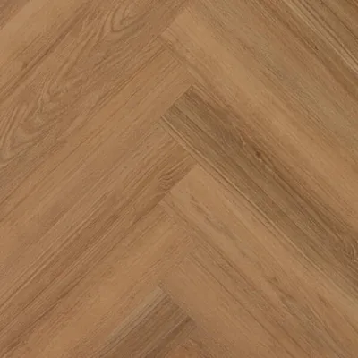 Виниловый SPC Ламинат BerryAlloc Zenn 55 Herringbone Rigid Click MONSANTO 60002243-1