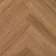 Виниловый SPC Ламинат BerryAlloc Zenn 55 Herringbone Rigid Click MONSANTO 60002243-4-thumb