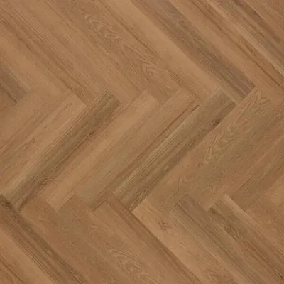 Виниловый SPC Ламинат BerryAlloc Zenn 55 Herringbone Rigid Click MONSANTO 60002243-2