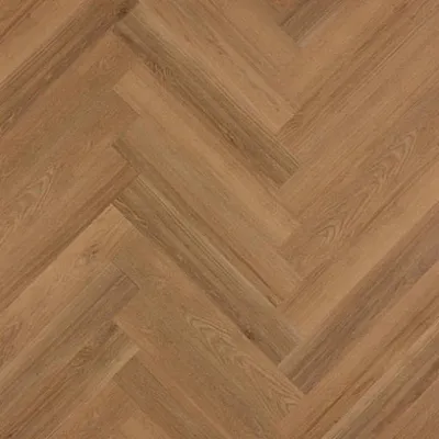 Виниловый SPC Ламинат BerryAlloc Zenn 55 Herringbone Rigid Click MONSANTO 60002243-0