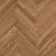 Виниловый SPC Ламинат BerryAlloc Zenn 55 Herringbone Rigid Click MONSANTO 60002243-4-thumb