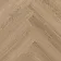 Виниловый SPC Ламинат BerryAlloc Zenn 55 Herringbone Rigid Click ORLANDO 60002244-5-thumb
