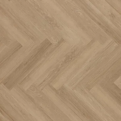 Виниловый SPC Ламинат BerryAlloc Zenn 55 Herringbone Rigid Click ORLANDO 60002244-3