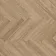 Виниловый SPC Ламинат BerryAlloc Zenn 55 Herringbone Rigid Click ORLANDO 60002244-5-thumb