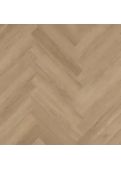 Виниловый SPC Ламинат BerryAlloc Zenn 55 Herringbone Rigid Click ORLANDO 60002244