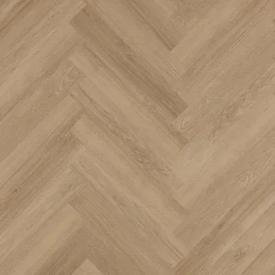 Виниловый SPC Ламинат BerryAlloc Zenn 55 Herringbone Rigid Click ORLANDO 60002244-0