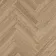 Виниловый SPC Ламинат BerryAlloc Zenn 55 Herringbone Rigid Click ORLANDO 60002244-5-thumb