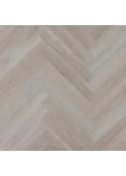 Виниловый SPC Ламинат BerryAlloc Zenn 55 Herringbone Rigid Click OSLO 60002245