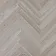 Виниловый SPC Ламинат BerryAlloc Zenn 55 Herringbone Rigid Click OSLO 60002245-2-thumb