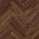 Виниловый SPC Ламинат BerryAlloc Zenn 55 Herringbone Rigid Click PALERMO 60002246-2-thumb