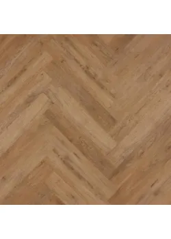 Виниловый SPC Ламинат BerryAlloc Zenn 55 Herringbone Rigid Click PORTO 60002247