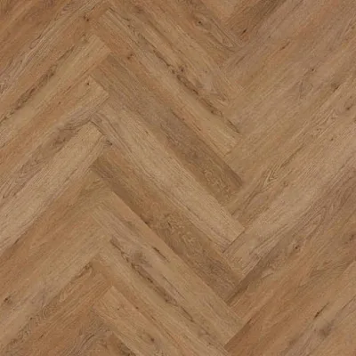Виниловый SPC Ламинат BerryAlloc Zenn 55 Herringbone Rigid Click PORTO 60002247-0