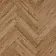 Виниловый SPC Ламинат BerryAlloc Zenn 55 Herringbone Rigid Click PORTO 60002247-2-thumb