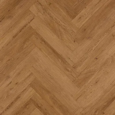 Виниловый SPC Ламинат BerryAlloc Zenn 55 Herringbone Rigid Click CAIRO 60002248-0