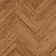 Виниловый SPC Ламинат BerryAlloc Zenn 55 Herringbone Rigid Click CAIRO 60002248-2-thumb