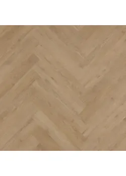 Виниловый SPC Ламинат BerryAlloc Zenn 55 Herringbone Rigid Click FARO 60002249