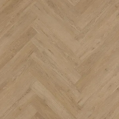 Виниловый SPC Ламинат BerryAlloc Zenn 55 Herringbone Rigid Click FARO 60002249-0