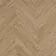 Виниловый SPC Ламинат BerryAlloc Zenn 55 Herringbone Rigid Click FARO 60002249-2-thumb