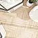 Виниловый SPC Ламинат BerryAlloc Zenn 55 Herringbone Glue down ORLANDO 60002264-2-thumb