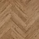 Виниловый SPC Ламинат BerryAlloc Zenn 55 Herringbone Glue down PORTO 60002267-2-thumb
