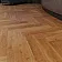 Вініловий SPC Ламінат BerryAlloc Zenn 55 Herringbone Glue down CAIRO 60002268-2-thumb