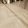 Виниловый SPC Ламинат BerryAlloc Zenn 55 Herringbone Glue down FARO 60002269-2-thumb