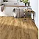 Виниловая плитка Divino Drayback Kentucky Oak 83853-2-thumb