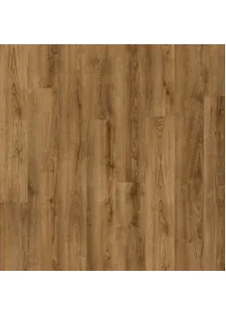 Виниловая плитка Divino Drayback Kentucky Oak 83853