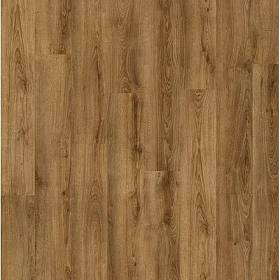 Виниловая плитка Divino Drayback Kentucky Oak 83853-0