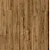 Виниловая плитка Divino Drayback Kentucky Oak 83853-2-thumb