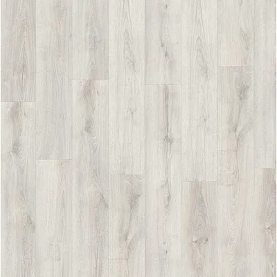 Виниловая плитка Divino Drayback Kentucky Oak 83113-0