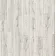 Виниловая плитка Divino Drayback Kentucky Oak 83113-2-thumb
