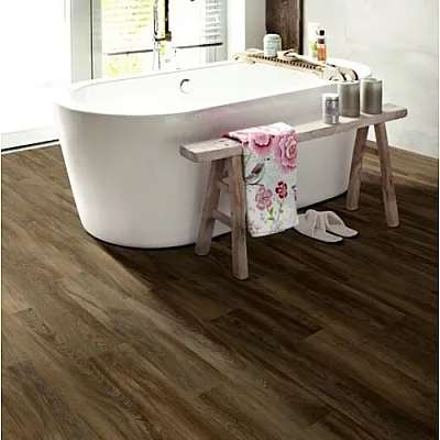 Вінілова плитка Divino Drayback Texas Oak 82871-1