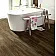 Вінілова плитка Divino Drayback Texas Oak 82871-2-thumb