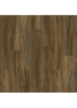 Виниловая плитка Divino Drayback Texas Oak 82871 