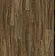 Вінілова плитка Divino Drayback Texas Oak 82871-2-thumb