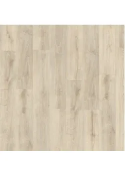 Виниловая плитка Divino Drayback Kentucky Oak 83273