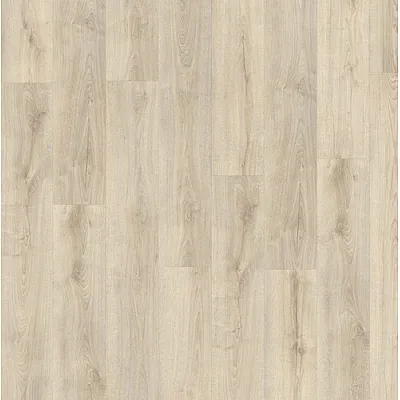 Виниловая плитка Divino Drayback Kentucky Oak 83273-0
