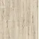 Виниловая плитка Divino Drayback Kentucky Oak 83273-2-thumb