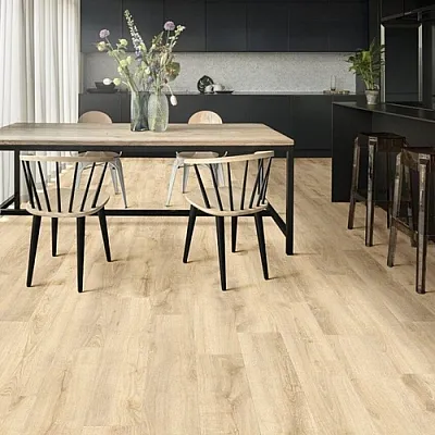 Виниловая плитка Divino Drayback Kentucky Oak 83273-1