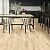 Виниловая плитка Divino Drayback Kentucky Oak 83273-2-thumb
