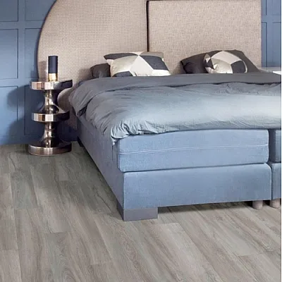 Виниловая плитка Divino Drayback Texas Oak 82941-1