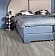 Виниловая плитка Divino Drayback Texas Oak 82941-2-thumb